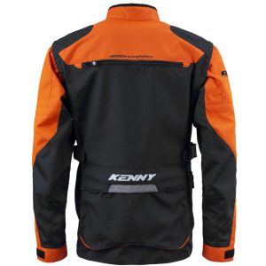 orange-black-2