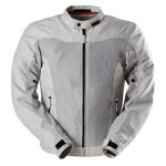 Geaca de barbati MISTRAL EVO 3 Pearl-pearl