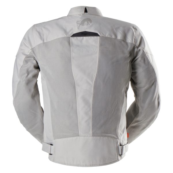 Geaca de barbati MISTRAL EVO 3 Pearl-pearl