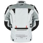 Geaca de barbati BREVENT 3IN1 Pearl-charcoal