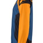 Kenny - Tricou FORCE PETROL