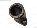 Galerie admisie spate Suzuki Vl1500 -  1310210F00 OEM