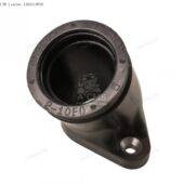 Galerie admisie spate Suzuki Vl1500 -  1310210F00 OEM