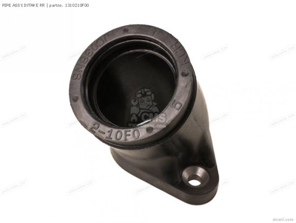 Galerie admisie spate Suzuki Vl1500 -  1310210F00 OEM