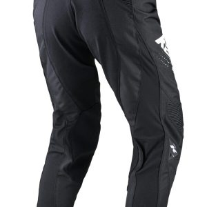 premium-black-2-1
