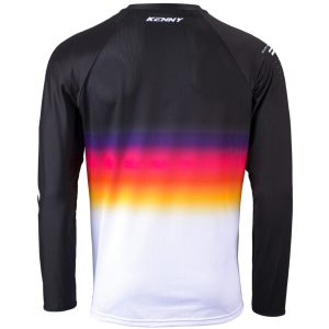 premium-black-2