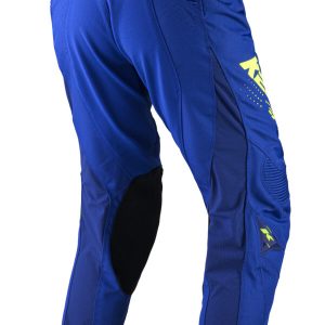 premium-navy-2-1