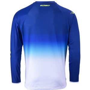 premium-navy-2