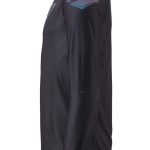 Kenny - Tricou PERFORMANCE PRISM