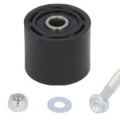 Rola lantului de transmisie ALL BALLS 79-5001 34/8MM WIDTH 28MM
