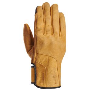 Manusi de dama TD VINTAGE LADY D3O Sahara
