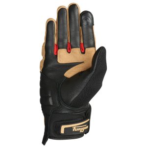 sand-black-red