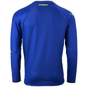 solid-navy-2