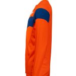Kenny - Tricou TITANIUM SOLID ORANGE