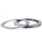 Kit discuri metalice ambreiaj KTM SX-F/EXC-F 450/505 2007-11 MOTION STUFF