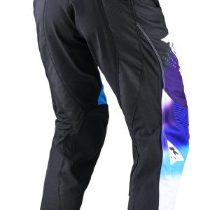 tone-black-2-1