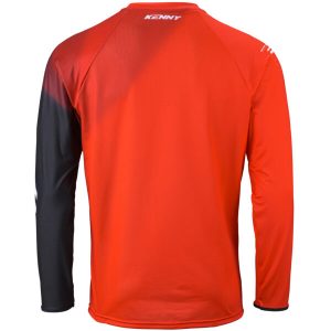 tone-red-2