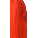 Kenny - Tricou TITANIUM TONE RED