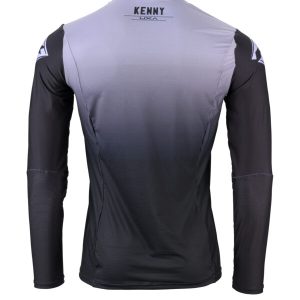 wave-grey-2