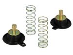 Kit reparatie supape AIR - CUT Suzuki Intruder VS1400 1995-03 ACV-307