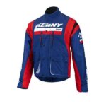 Geaca Kenny Track L