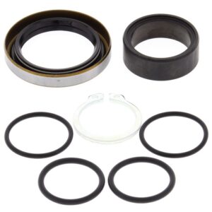 Kit revizie ax transmisie KTM EXC 250/300 '04-'16/SX 250 '03-'15/ Husaberg TE 250/300 '11-'12 All Balls 25-4003