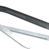 SET LEVIERE MOTION PRO TOOL 3-TIRE IRONS 8-11-15
