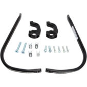 Handguard-uri ghidon 28.6mm Contour Moose Racing - Renthal Fatbar, Neken, Pro Taber