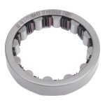 Cuplaj unisens / bendix KTM EXC-F / SX-F 250 / 350 '11-'13 / Freeeride 350 '12-'13 - KTM OEM 77240026000