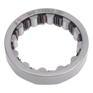 Cuplaj unisens / bendix KTM EXC-F / SX-F 250 / 350 '11-'13 / Freeeride 350 '12-'13 - KTM OEM 77240026000