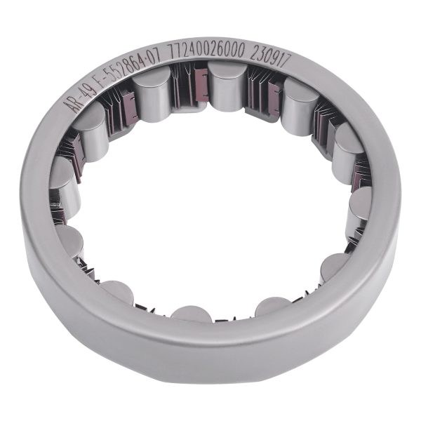 Cuplaj unisens / bendix KTM EXC-F / SX-F 250 / 350 '11-'13 / Freeeride 350 '12-'13 - KTM OEM 77240026000