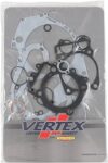KIT GARNITURI COMPLET HONDA XR 650 1993-2019 / VERTEX 808281