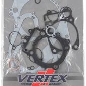 KIT GARNITURI COMPLET HONDA XR 650 1993-2019 / VERTEX 808281