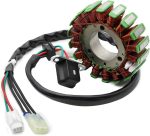 STATOR KTM Exc250-f KTM OEM 77439004000