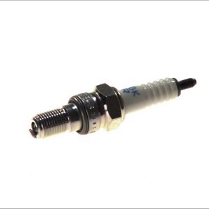 Bujie R0409B-8 Race -HONDA CRF 250R 2005-08