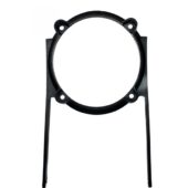 Suport Ventilator KTM OEM 2004-16