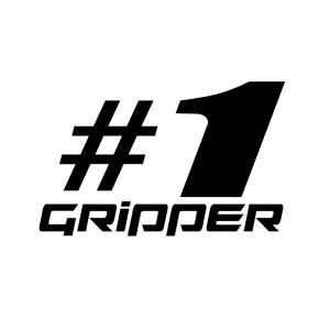 GRIPPER