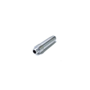 Ghidaj supapa admisie KTM EXC-F/SX-F/XCF-W 250 '08-'11 KTM OEM 77036025201