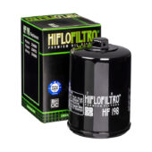 FILTRU ULEI HF198 Polaris RZR/Indian/Victory