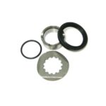 Kit revizie ax transmisie Yamaha WRF/YZF 400,426,450 1998-2022 All Balls 25-4019
