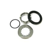 Kit revizie ax transmisie Yamaha WRF/YZF 400,426,450 1998-2022 All Balls 25-4019
