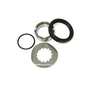 Kit revizie ax transmisie Yamaha WRF/YZF 400,426,450 1998-2022 All Balls 25-4019