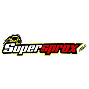 SUPERSPROX BRAND