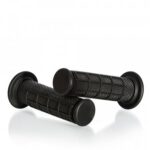 Mansoane ATV MOTION STUFF ORIGINAL Negru