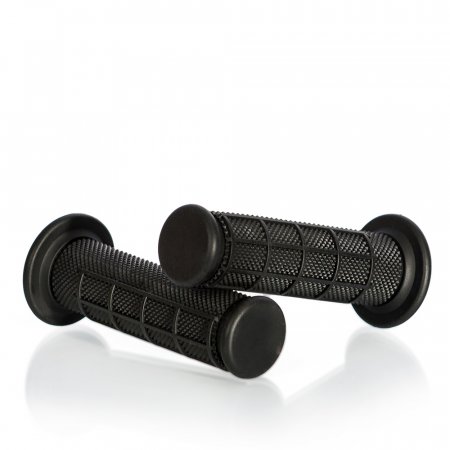 Mansoane ATV MOTION STUFF ORIGINAL Negru