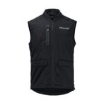Vesta Kenny BODYWARMER +negru