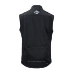 Vesta Kenny BODYWARMER +negru