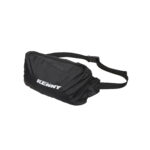 Vesta Kenny BODYWARMER +negru