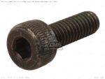 SURUB carburator SUZUKI drz/rmz 4X12 1361229F10