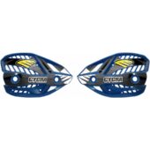 Cycra Plastice Schimb Handguard Ultra probend Blue